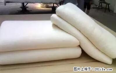 被子有异味？只要这样做，比晒太阳还强100倍！ - 家居生活 - 宁德生活社区 - 宁德28生活网 nd.28life.net