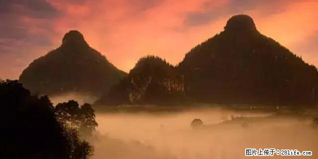 让人脸红的流氓景点，大自然真的有点色 - 灌水专区 - 宁德生活社区 - 宁德28生活网 nd.28life.net
