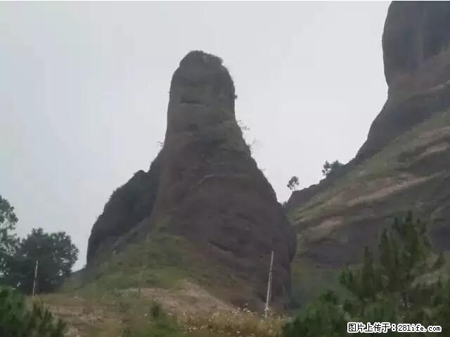 让人脸红的流氓景点，大自然真的有点色 - 灌水专区 - 宁德生活社区 - 宁德28生活网 nd.28life.net