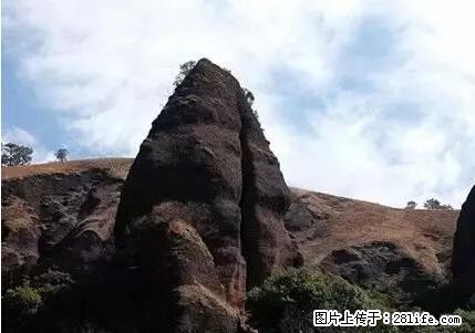 让人脸红的流氓景点，大自然真的有点色 - 灌水专区 - 宁德生活社区 - 宁德28生活网 nd.28life.net