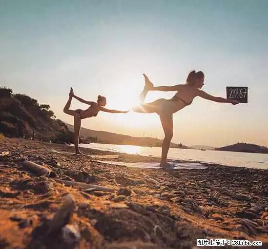 辞掉工作周游世界？现在他们在洗厕所…… - 游山玩水 - 宁德生活社区 - 宁德28生活网 nd.28life.net