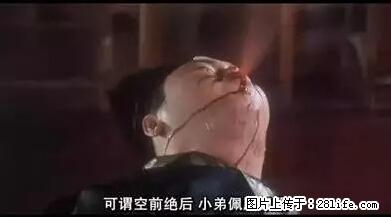 笑癫了！一女的怀孕三年未生，他终于忍不住了... - 娱乐八卦 - 宁德生活社区 - 宁德28生活网 nd.28life.net