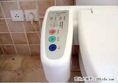 房子千万不要这么装修，知道真相的我好后悔！ - 家居生活 - 宁德生活社区 - 宁德28生活网 nd.28life.net