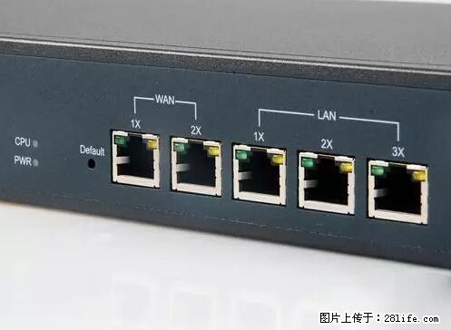 房子千万不要这么装修，知道真相的我好后悔！ - 家居生活 - 宁德生活社区 - 宁德28生活网 nd.28life.net