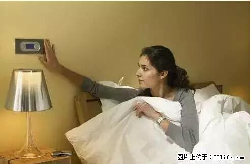 房子千万不要这么装修，知道真相的我好后悔！ - 家居生活 - 宁德生活社区 - 宁德28生活网 nd.28life.net