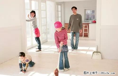 房子千万不要这么装修，知道真相的我好后悔！ - 家居生活 - 宁德生活社区 - 宁德28生活网 nd.28life.net