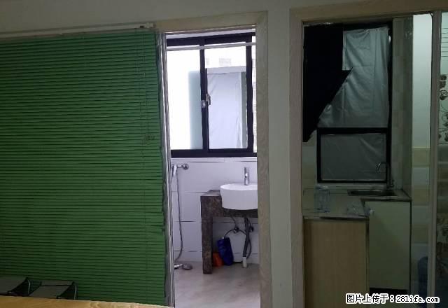 沃尔玛对面万达华城 一室单间带厨房 居家设备齐全出租 - 房屋出租 - 房屋租售 - 宁德分类信息 - 宁德28生活网 nd.28life.net