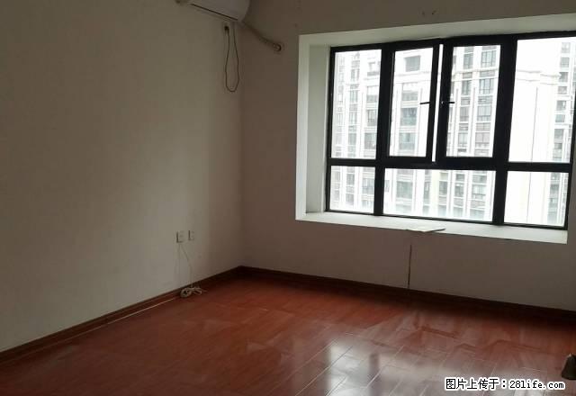 东湖御景旁 万达华城2室2厅139平大客厅办公出租 - 房屋出租 - 房屋租售 - 宁德分类信息 - 宁德28生活网 nd.28life.net