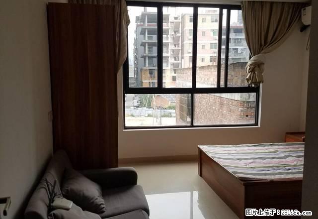 中国红南站旁 塔山村民房居家设备齐全 有电梯 - 房屋出租 - 房屋租售 - 宁德分类信息 - 宁德28生活网 nd.28life.net