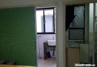 沃尔玛对面万达华城 一室单间带厨房 居家设备齐全出租 - 宁德28生活网 nd.28life.net