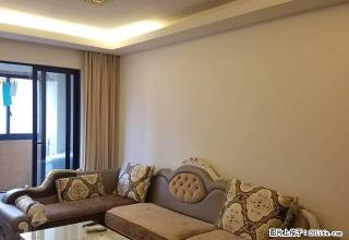 东湖御景旁 万达华城 2室2厅1卫精装自住房设备齐全 - 宁德28生活网 nd.28life.net