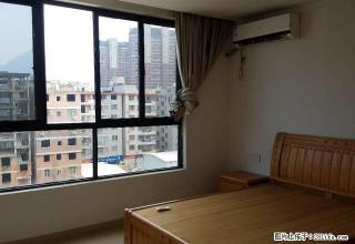 中国红南站旁塔山村 2室1厅1卫 居家设备齐全出租 有电梯朝 - 宁德28生活网 nd.28life.net