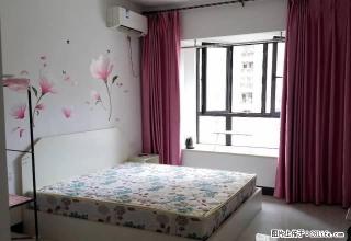 郦景阳光对面 万达华城 单间一室 可煮居家设备齐全出租朝南 - 宁德28生活网 nd.28life.net