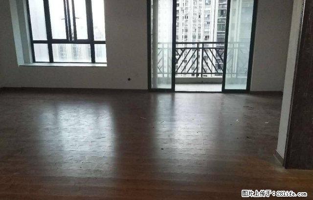 万达商圈丨3室2厅2卫 办公居家即可 开公司从这一刻开始 - 房屋出租 - 房屋租售 - 宁德分类信息 - 宁德28生活网 nd.28life.net