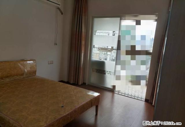 全家福 3室2厅2卫 精装 超大客厅 临近 万达 公馆 - 房屋出租 - 房屋租售 - 宁德分类信息 - 宁德28生活网 nd.28life.net