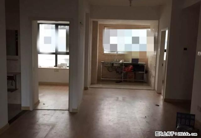 万达华城丨3室1厅1卫 办公 空间超大 南北通透 楼层好 - 房屋出租 - 房屋租售 - 宁德分类信息 - 宁德28生活网 nd.28life.net