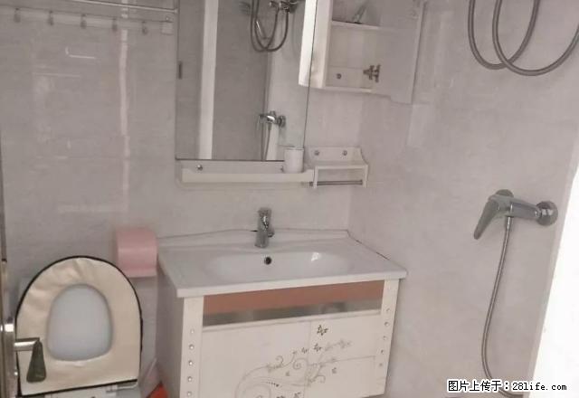 铂金翰 2室2厅丨阳光直照 户型好 一中旁 新社区 - 房屋出租 - 房屋租售 - 宁德分类信息 - 宁德28生活网 nd.28life.net
