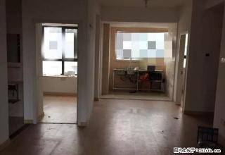 万达华城丨3室1厅1卫 办公 空间超大 南北通透 楼层好 - 宁德28生活网 nd.28life.net