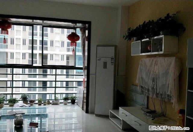 金域兰湾精装大四房，设备齐全，拎包入住，欢迎随时看房， - 房屋出租 - 房屋租售 - 宁德分类信息 - 宁德28生活网 nd.28life.net