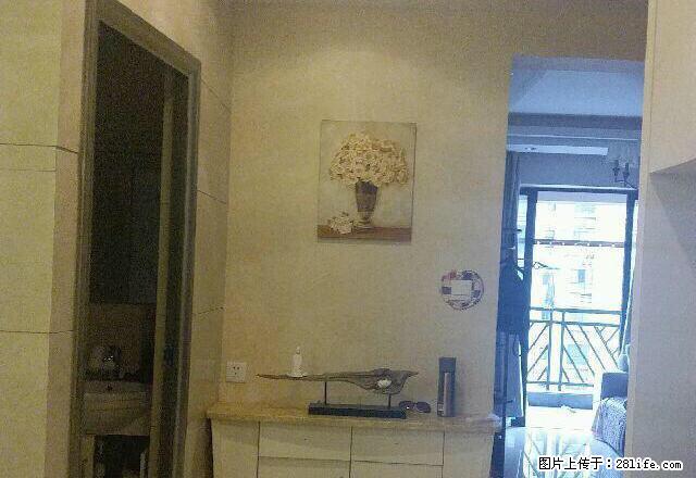 万达广场，精装温馨三房，设备齐全，拎包入住，欢迎看房 - 房屋出租 - 房屋租售 - 宁德分类信息 - 宁德28生活网 nd.28life.net
