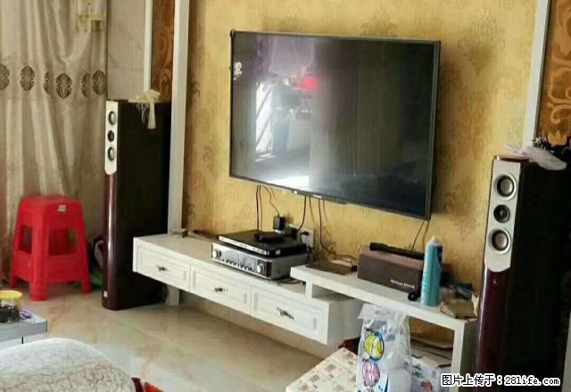 出典万达华城精装小三房18万，三年，设备齐全，拎包入住 - 房屋出租 - 房屋租售 - 宁德分类信息 - 宁德28生活网 nd.28life.net