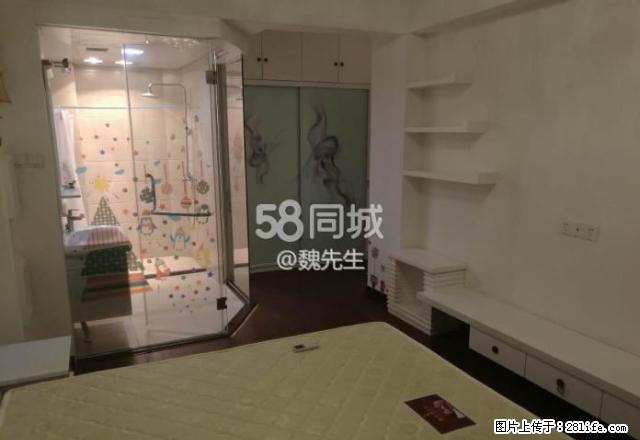 君裕东湖 4室2厅2卫 - 房屋出租 - 房屋租售 - 宁德分类信息 - 宁德28生活网 nd.28life.net