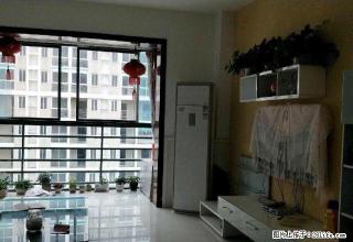 金域兰湾精装大四房，设备齐全，拎包入住，欢迎随时看房， - 宁德28生活网 nd.28life.net