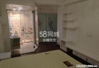 君裕东湖 4室2厅2卫 - 宁德28生活网 nd.28life.net