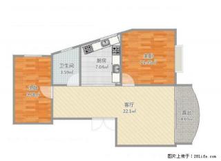 出典福海新村方便停小车购菜方便 - 宁德28生活网 nd.28life.net