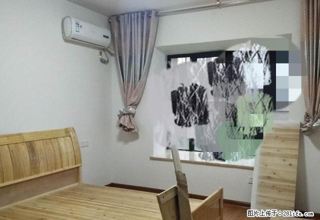 650到1500单间万达华城泰禾红郡红树林各地个都有 - 房屋出租 - 房屋租售 - 宁德分类信息 - 宁德28生活网 nd.28life.net