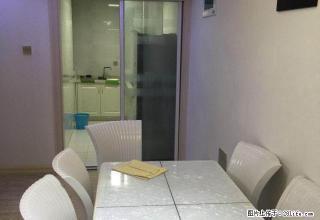 泰怡园精装三房 设备齐全拎包入住 靠近南岸 - 宁德28生活网 nd.28life.net