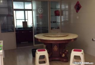 立业新村整套出租居家办公均可设备齐全拎包入住靠近万达 - 宁德28生活网 nd.28life.net