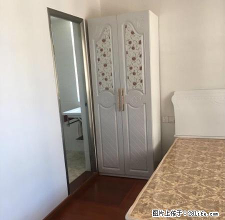 郦景阳光小区离近万达交通方便伶包入住 - 房屋出租 - 房屋租售 - 宁德分类信息 - 宁德28生活网 nd.28life.net