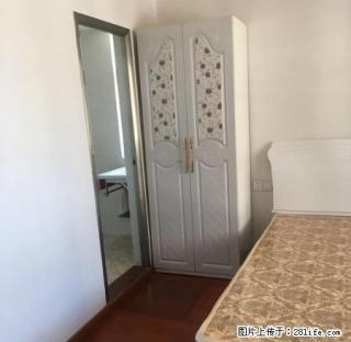 郦景阳光小区离近万达交通方便伶包入住 - 宁德28生活网 nd.28life.net