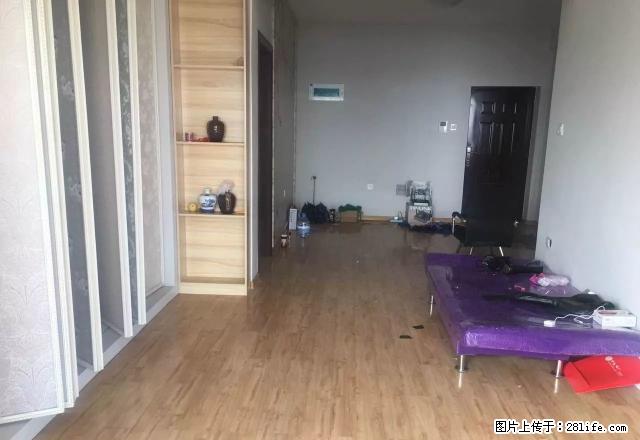 万达华城高层 两房办公装修2400，可做广告 - 房屋出租 - 房屋租售 - 宁德分类信息 - 宁德28生活网 nd.28life.net