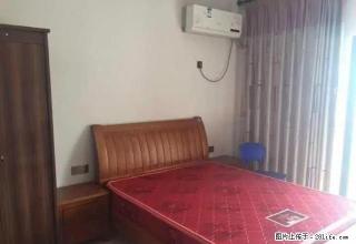 一中边上 铂金翰 独门独户单身公寓 拎包入住 - 宁德28生活网 nd.28life.net
