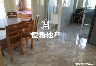 万达边 幸福里9号全新装修 精装大三房 首.次出租拎包入住 - 宁德28生活网 nd.28life.net