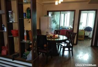 怡和嘉园三房中装2800元，拎包入住，看房方便 - 宁德28生活网 nd.28life.net