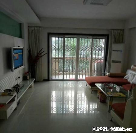 桐城明珠 电梯楼层中装三房两厅两卫双阳台拎包入住 - 房屋出租 - 房屋租售 - 宁德分类信息 - 宁德28生活网 nd.28life.net