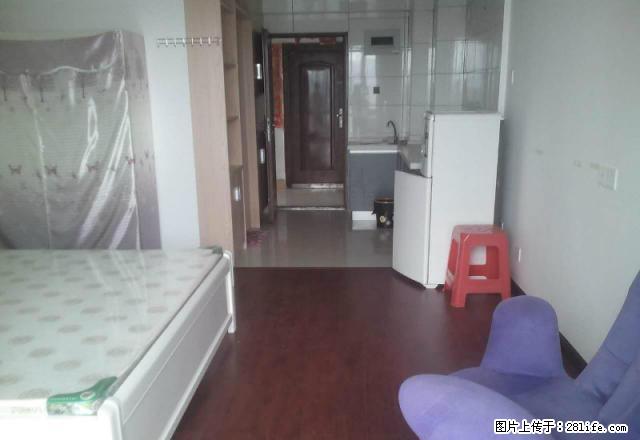 金港名都 南站对面 邻近美伦大饭店 上班方便 交通跟方便 - 房屋出租 - 房屋租售 - 宁德分类信息 - 宁德28生活网 nd.28life.net
