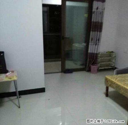 (单间出租)郦景阳光 单身公寓出租 中等装修 拎包入住 - 房屋出租 - 房屋租售 - 宁德分类信息 - 宁德28生活网 nd.28life.net