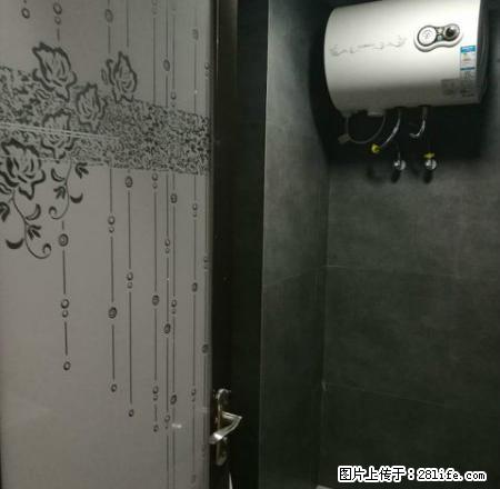 (单间出租)万达周边 泰禾红郡 单身公寓 1房1厅1卫 - 房屋出租 - 房屋租售 - 宁德分类信息 - 宁德28生活网 nd.28life.net