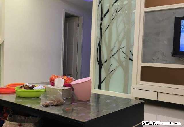日月星辰 市中心的房子 精装修 拎包入住 看房约 - 房屋出租 - 房屋租售 - 宁德分类信息 - 宁德28生活网 nd.28life.net