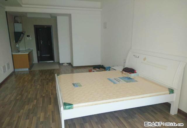 东湖臻悦 独门独户 单身公寓只要1600 拎包入住 - 房屋出租 - 房屋租售 - 宁德分类信息 - 宁德28生活网 nd.28life.net