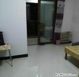 (单间出租)郦景阳光 单身公寓出租 中等装修 拎包入住 - 宁德28生活网 nd.28life.net