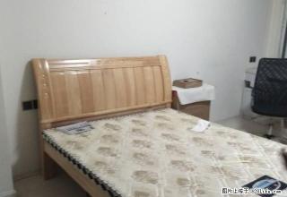 海滨一号 独门独户 精装修 单身公寓出租 看房约 - 宁德28生活网 nd.28life.net