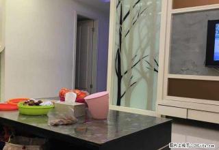 日月星辰 市中心的房子 精装修 拎包入住 看房约 - 宁德28生活网 nd.28life.net