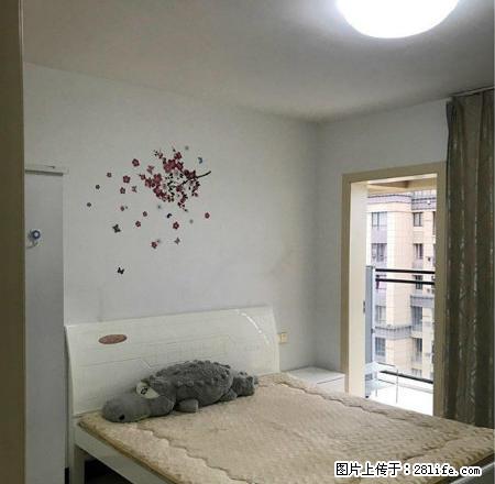 真实房源 泰禾红郡 隔套单间 有阳台 有厨房 基本设备齐全 - 房屋出租 - 房屋租售 - 宁德分类信息 - 宁德28生活网 nd.28life.net