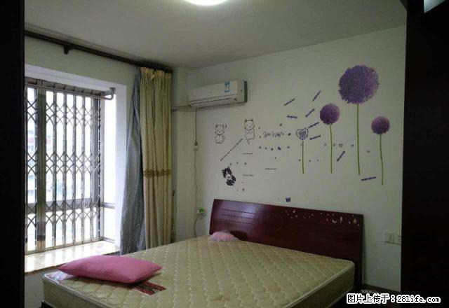 君裕东湖 简装标准一室一厅一卫一厨 单身公寓 设备齐全 - 房屋出租 - 房屋租售 - 宁德分类信息 - 宁德28生活网 nd.28life.net