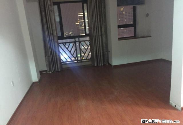 万达华城 办公装 有空调 南北通透户型 交通便利 万达旁 - 房屋出租 - 房屋租售 - 宁德分类信息 - 宁德28生活网 nd.28life.net